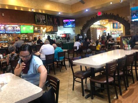 Taqueria san miguel - 12 reviews and 18 photos of San Miguel Taqueria "This food is straight bussin y'all need to come through if yall haven't Best Tacos and Quesabirrias in Mountain View" 
